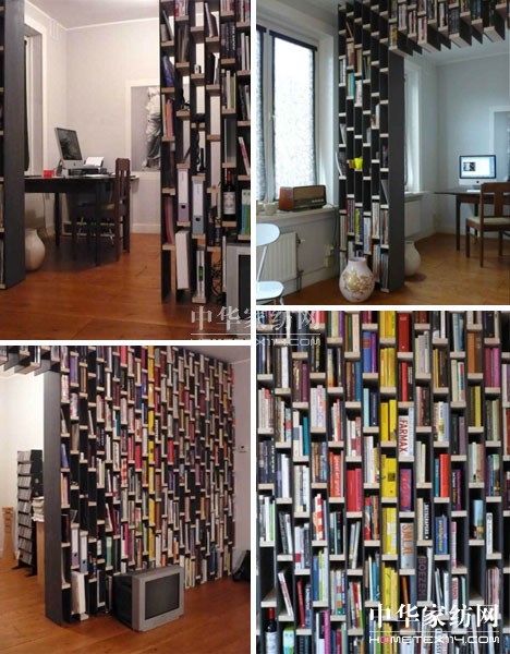 ��ȱ��(chu��ng)��6��ܿ�ĕ����b͕����O(sh��)Ӌ(j��)