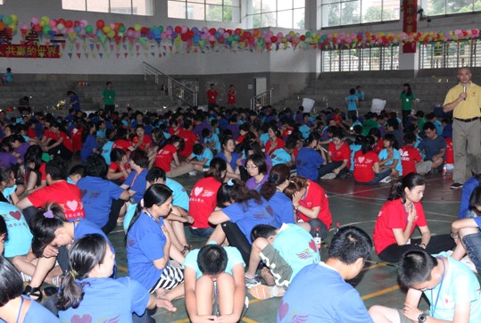 �h���Ҿӳ��L���B�Ļ��--�P�یW���ѐۂ���ȥ