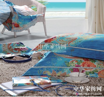 ���z�Ҽ����߿����m���a(b��)�X����׌��g�ݚ��˽���