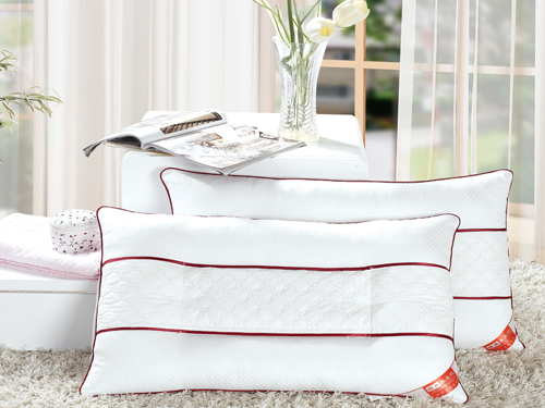 ���_�Ҽ� ���ڸ��H��(ji��)