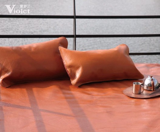 �ҷ����_�m���h�h�P