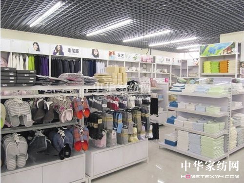 ��c�Ҽ����Ҹ����ܴa��