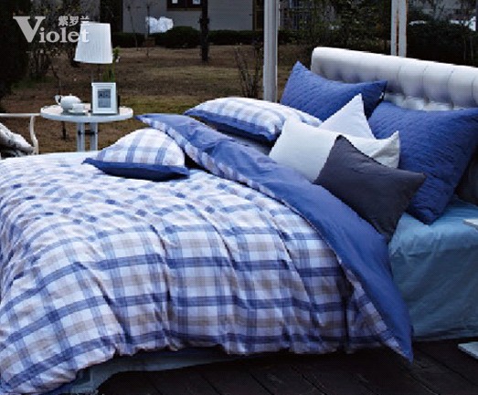 �c�c�������_�m��������