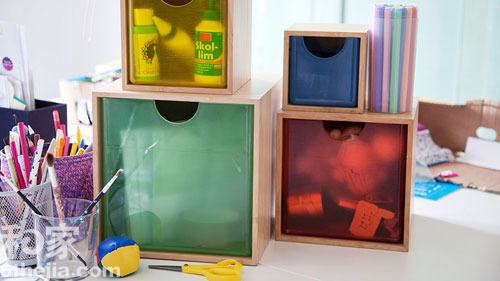 �˼�IKEA PS 2012ϵ�� Ʒ�|���x