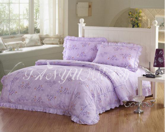 ���Z(y��)��Ʒ�A�����У��c��������������