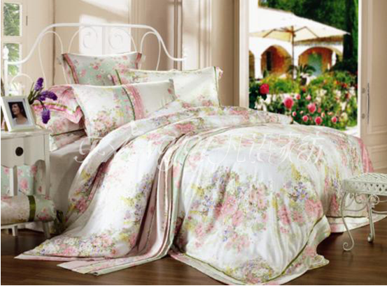 ���Z(y��)��Ʒ�A���������c��������������