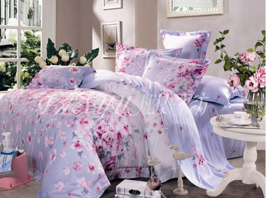 ���Z(y��)��Ʒ�A���������c��������������