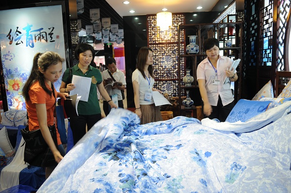 ���m2012�ﶬ��Ʒӆ؛�� �����Ļ���Ʒ���c(di��n)�Ƽ�