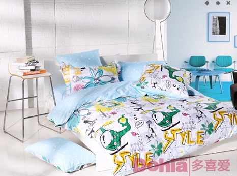 ��ϲ�ۼҼ�����(y��u)���ɫ���O(sh��)Ӌ(j��)�ܳɹ��������M(f��i)��