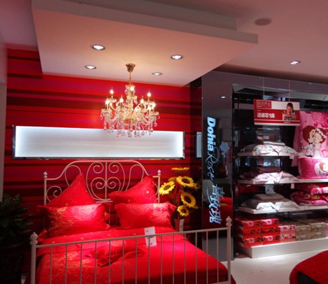 ��ϲ�ۼҼ�����÷�ǌ��u��¡���_�I