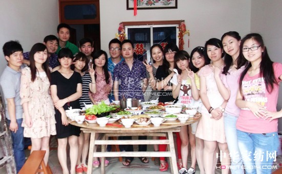 ����ϵČ��z�Ј���