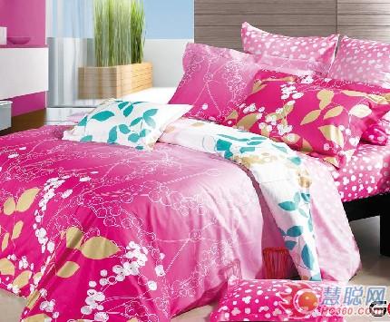 ��̫���Ʒ����ϵ��֮ӡ������