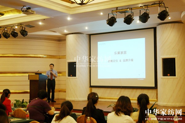 2012���������롤�ҡ��ﶬӆ؛��