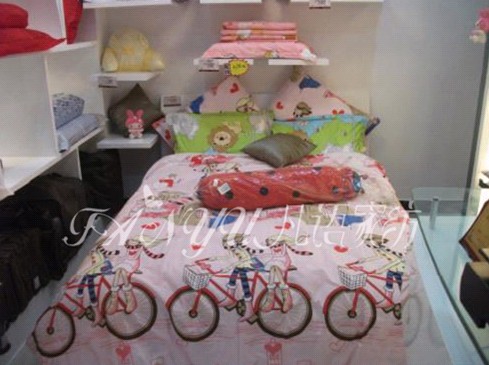 ���Z�Ҽ����C��ˮ��¡���_�I