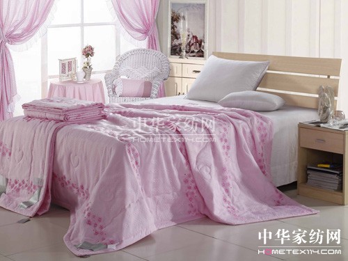 ���_�Ҽ���Ʒ �ı�����(d��ng)�r(sh��)