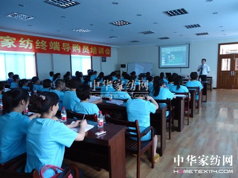 �{���Ҽ��_չ�ڶ��ýK�ˌ�ُ��Ӗ�����_