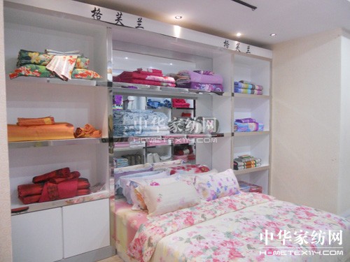 ��ܽ�m�Ҽ���ڵ�¡���_�I