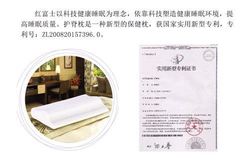 С���^��W�� ̽���t��ʿ�o������N������