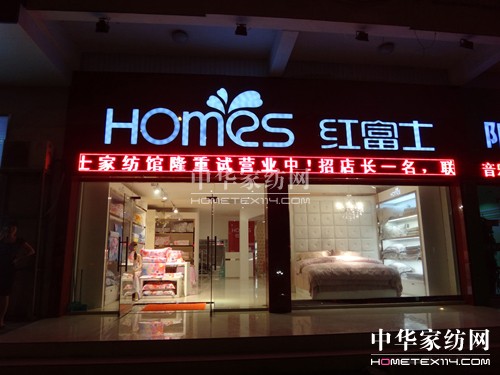 �t��ʿ�Ӽ������^�_�ݽ�����¡���_�I(y��)