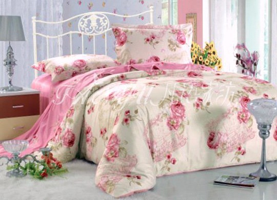 ���Z�Ҽ���������Ʒ����֪����