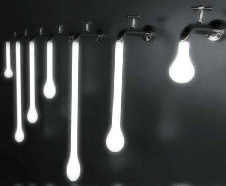 �������ÿɐۄ������Ȥζ��