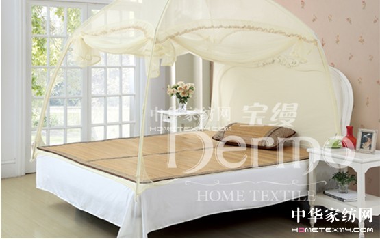 ���z�Ҽ����ě��aƷ���δ�Ʒ�Ј�