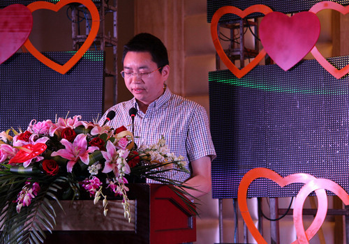 明超國際2012營� 明超家紡2012秋冬產品訂貨會5月28日舉行