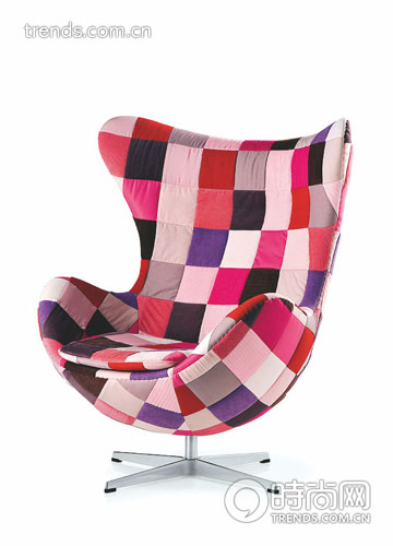 ���ˑB(t��i)��� �O(sh��)Ӌ�мҾ߽M��(��)