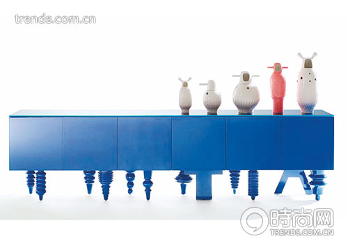 ���ˑB����OӋ�мҾ߽M��(��)