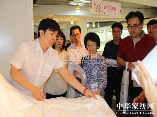 ARTILIVI(��[��)������Ʒ�l����