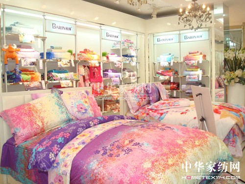 ���ռҼ�2012�ﶬ��Ʒ�l�������_