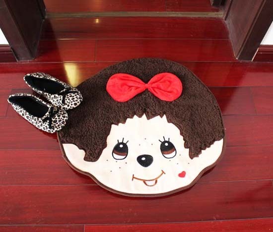 ���ɐۿ�ͨ��Ʒ����]����