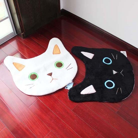 ���ɐۿ�ͨ��Ʒ����]����