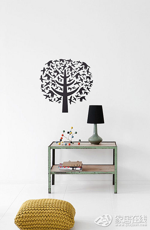 Ȥζ������Ʒ�ƾӮaƷ���p(��)