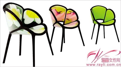 ��������Ļ��佛(j��ng)��(j��)����@�(��)