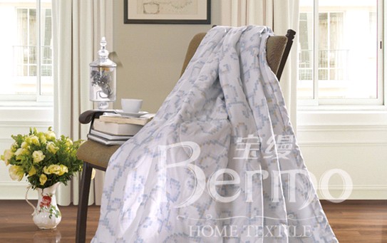 ���z�Ҽ����Ҽ��aƷ��ô�x�������ͣ������ϣ�