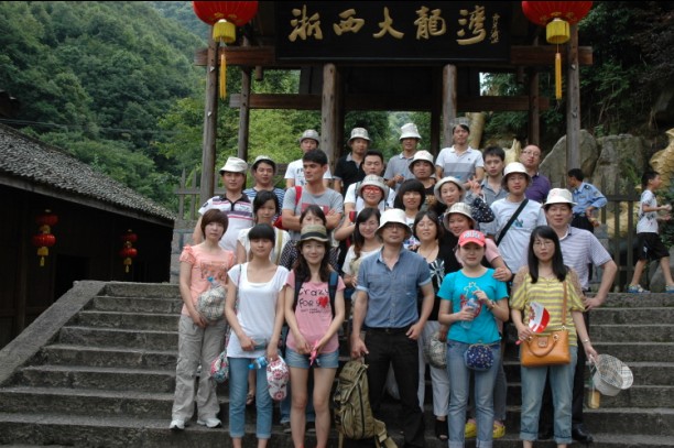 �ɺϼҼ�����������Ư��֮�ÈA�M�Y(ji��)��