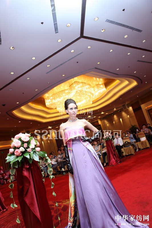 �Ь����ﶬ��ƷƷ�b�� �r�Џ��@���_ʼ