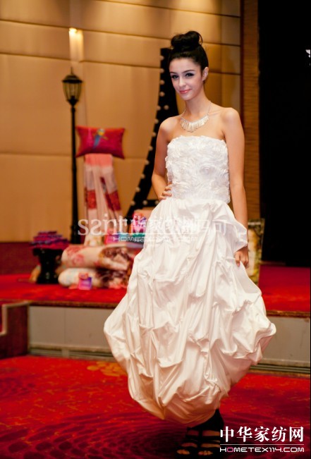 尚瑪可秋冬新品品鑒會時尚從這里開始