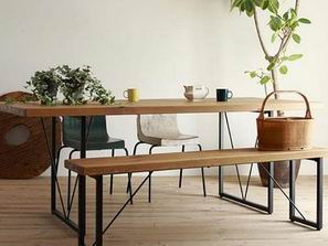 37������Ȼľ�ƼҾ��O(sh��)Ӌ(1)