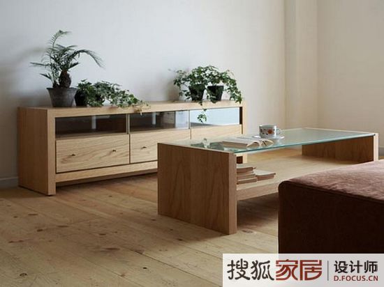 37������Ȼľ�ƼҾ��OӋ(2)