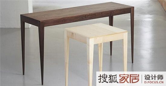 37������Ȼľ�ƼҾ��O(sh��)Ӌ(3)