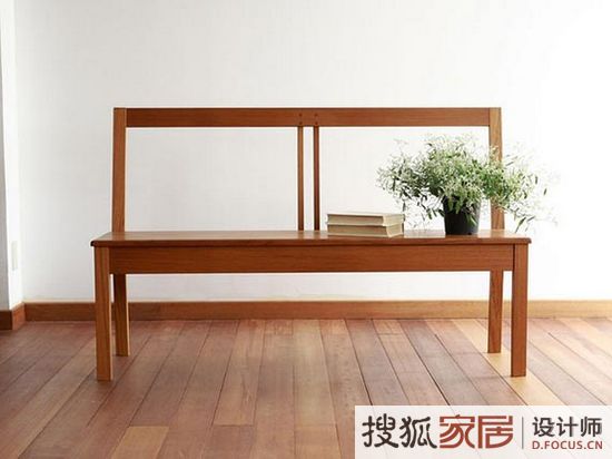 37張純天然木制家具設計(4)