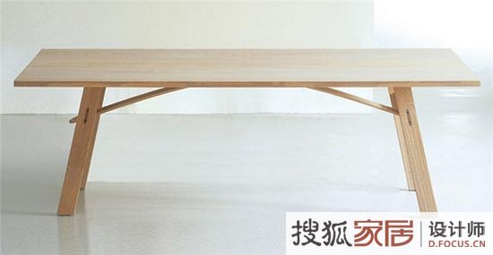 37張純天然木制家具設計(4)