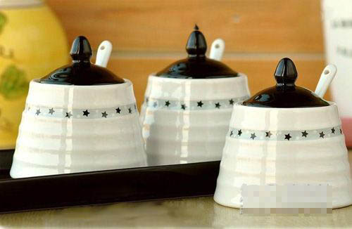 �����Ȥ�N���{ζ��