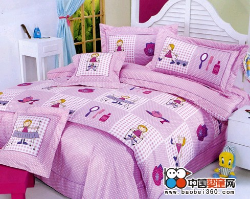 С�Ř�Ҽ� �OӋ�·f Ʒ�|׿Խ