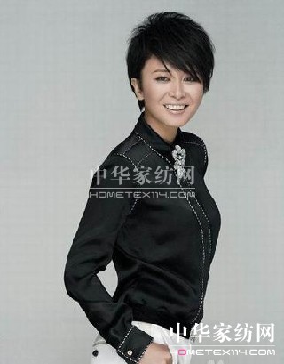 �����ݼҼ������ˏ����ّ������