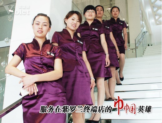 ���B������L ���_�m�������