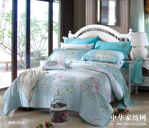 �Ѻ��Ҿ��OӋ�C���� �Pʢ�Ҽ��������w