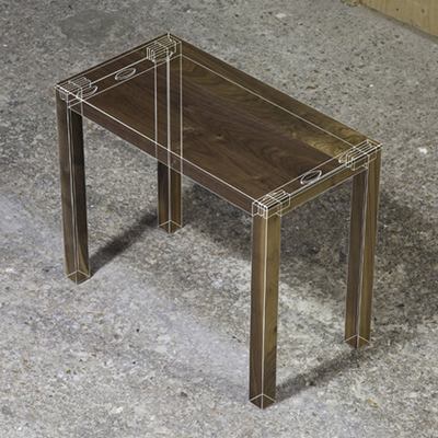 ������Щ�P(gu��n)�ڲ�׵į�������(��)